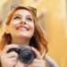 This Is Your Brain On Travel 7