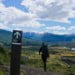 Follow These Women to Inspire Your Next Adventure 6