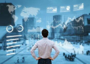 Travel Insurance Market Growth Analysis 4