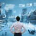 Travel Insurance Market Global Analysis 6