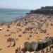 What to do when you have booked a vacation with Late Rooms or Super Break 5