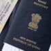 Passport electricity 6