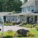 Catskill Mountain Resort Hotels 6