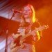15 musical wonders to peer—and pay attention 6