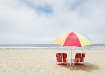 Don’t panic: Sea lice are not unusual at Mid-Atlantic beaches 5