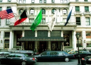 CWaC launches investigation after Chester scholar lodging appears on hotel reserving internet site 4