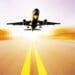Why enterprise air journey is embracing personalization 8