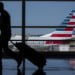 Travel Forecasts Modest Hotel Rate Increases 8