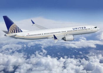United MileagePlus Partner To Celebrate Great Travel Photography 2