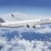 United MileagePlus Partner To Celebrate Great Travel Photography 8
