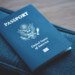 Indian passport less effective than Brazil, Russia, and China 8