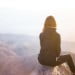 Adventure Travel Is Here to Stay 8