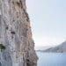 Climbing and diving on Kalymnos 7