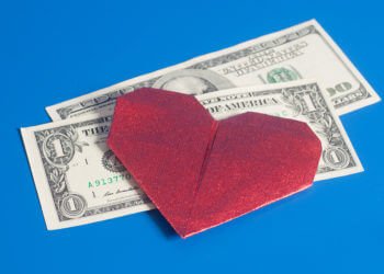 Education company Chegg is supporting pay down its personnel 5