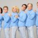 ‘The Goldbergs’ Are Taking a National Lampoon 7