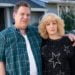 The Goldbergs to Take Disneyland Road Trip 8