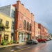 These are the ten coolest small cities in America 7
