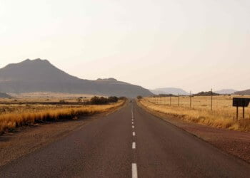 How South African Corporates Can Make The Most Of Bleisure Travel 4