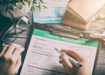 Traveling abroad? Check out how Personal Liability 3