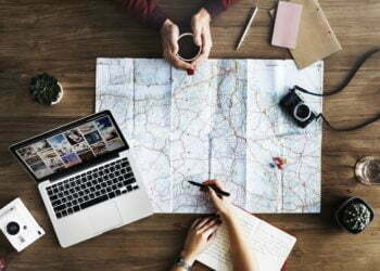 Affordable Travel: How to Come up With a Good Budget for Your Trip 2