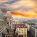 In Vienna, an unexpected solo journey 7