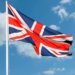 Must-watch movies for migrants to the UK 6