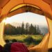 Camping In Lake Is An Unforgettable Experience 7