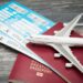 How do travel agencies book cheap flight tickets? 7