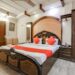 Book Your Stay Now And Get The Best Deals On OYO Rooms! 7