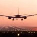 Find the Best Deals on Travel at the Budget Travel Centre 6
