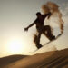 Sand surf Dubai – The Best Desert Safari in Dubai! 7