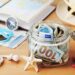 Who Travels on a Budget? Get Away with These Unexpected Travel Expenses 8