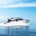 The True Secrets of the Vikings! Take an Ocean Collections Boat Tour 8