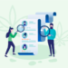 Are You Ready to Start Your Career in the Cannabis Industry 8