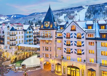 Ski Resorts In Burlington Vermont 1