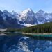 Rocky Mountain Vacation Packages  8