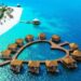 How Sandals Resorts Has Made Millions of Dollars 6
