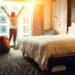 5 Tips to Make Your Hotel Stay Better in Hotel Rooms 6