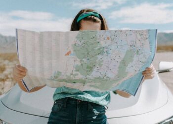 Travel Insurance Disney World Travelers 8