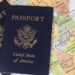 Sameday Passport and Visa for International Travel 8