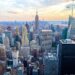 The Best New York City Guides for Travelers 7