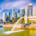 Travel Insurance for Singaporeans - Is it Worth Buying? 7