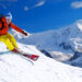 Travel Insurance with Skiing - What Does It Cover? 7