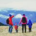 How to Find The Perfect Family Mountain Vacation 7