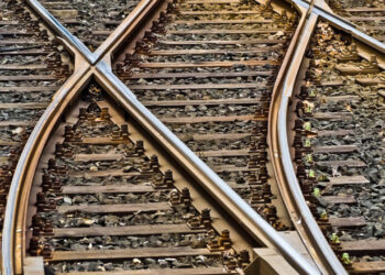 Tracks broken, expect Central Railway tour woes these days too 5