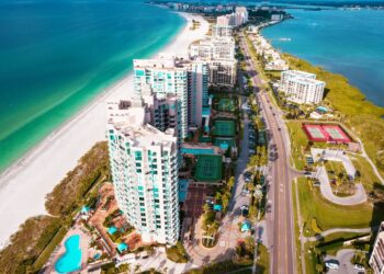 What Travel Guides for Florida Can Teach You About This State 1