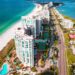What Travel Guides for Florida Can Teach You About This State 8