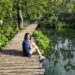 This Month-lengthy European Vacation Takes Travelers 8