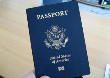 Take A Visit To Miami Passport Agency 14