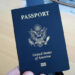 Take A Visit To Miami Passport Agency 7
